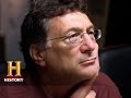 Oak Island Treasure Hunt Insights
