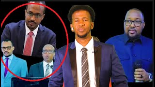 XOG CULUS Cabashada siyaasiyiinta, Cadaalad daro, malxiis iyo nin dooran, fashil, kala shaki