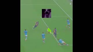 موسم الخمسات عند برشلونة يستمر وهذه المرة في دوري ابطال اوروبا 🤫🔥