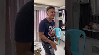 Mi hijo no quiere hacer caso y miren el porque Parte 2