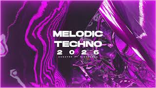 Krawallandi - Invisible