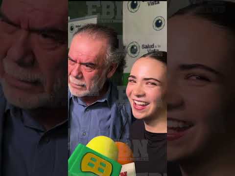 💔👀 ¡Jesús Ochoa REVELA que espanta a los pretendientes de su hija! 😳🙌 "soy un padre CELOSO"