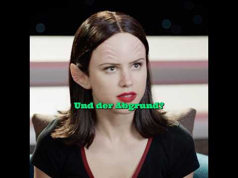 Befreie die Ängste in jedem Herzen#shorts #trending #viral #orville