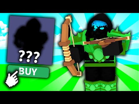 Bed Wars Codes Roblox Wiki 07 2021 - how much i a gun in roblox bed wars