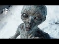 Exploring the Possibilities of Alien Life