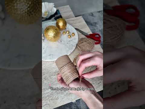 #kendinyap #diy #dekorasyon #homedecor #interiordesign #diydecor