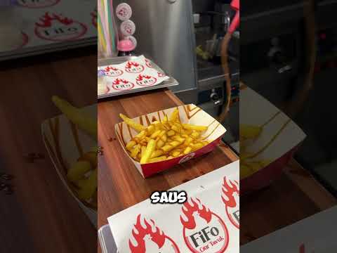 Totalitas Ekstra Saus 🔥