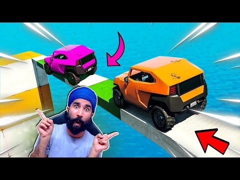 TAKKAR Di LAST TAK | GTA 5 GAMEPLAY WITH GTXPREET