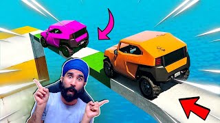 TAKKAR Di LAST TAK | GTA 5 GAMEPLAY WITH GTXPREET