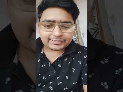 Highlight 35:12 - 40:11 from aap sabhi ko mera namaskar