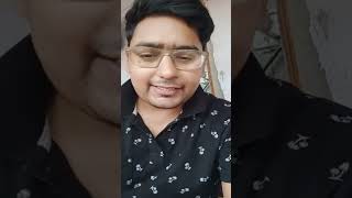 Highlight 35:12 - 40:11 from aap sabhi ko mera namaskar