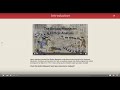 Analyzing the Boston Massacre Events