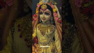 Radhe Radhe ❤️🥰