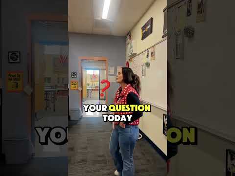 Don't Check The Sound..๐ฑโผ๏ธ