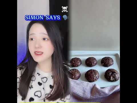 #pov #skit #tools #acting#funny #viral #fyp#foryoupage #fyp ใท #fypage #duet #foryou#story