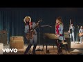 Understanding the Song's Themes