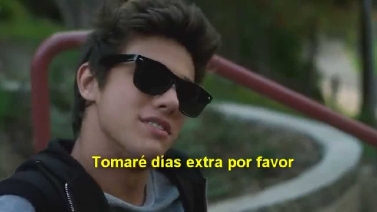 Expelled miniatura del trailer