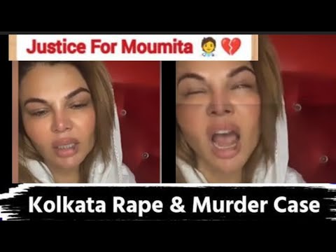 राखी सावंत ने मोमिता के बारे में क्या बोला ||Rakhi Sawant ne kya bola Moumita ke bare mein