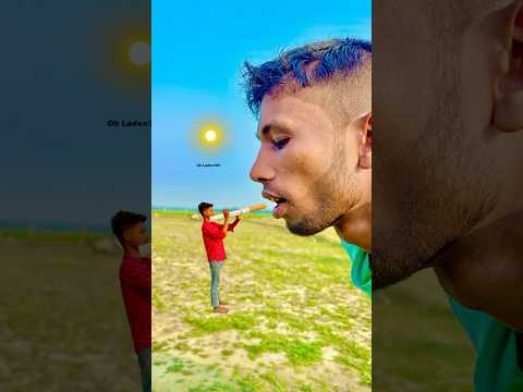 creative videography #creative #edit #editing #for #style #trending #fyp #videoediting #videography