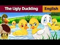 The Ugly Duckling Story Analysis