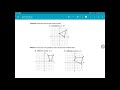 Exploring Rigid Motions Through Examples