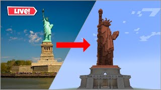 Es geht weiter........