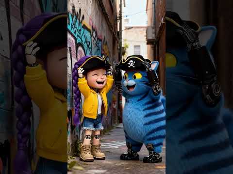 They were thrown away for being flawed, but they found each other. A touching story. π #kpoop