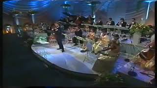 André Rieu - On the Hunt 1996