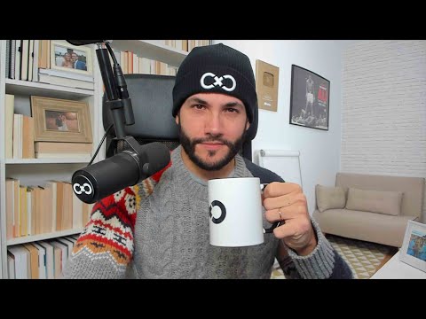 ☕🧲¡Conecta Con Ella está emitiendo en DIRECTO!