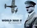 The Allies' Campaign in North Africa and Italy