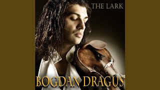 Doina & Brau (Instrumental)