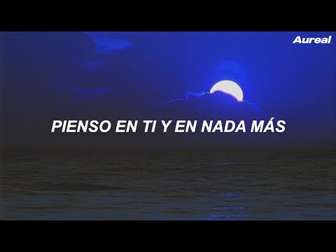 The Kid LAROI - NIGHTS LIKE THIS (Traducida al Español)