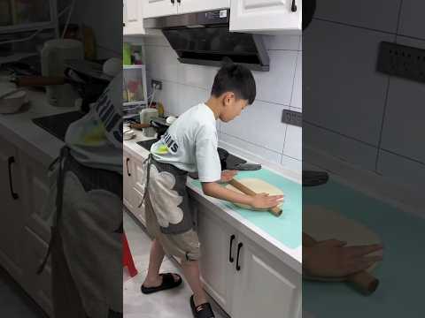 crispy fried 😍🥰~NewViral Gadgets,Smart Appliances,KitchenUtensils/Home Inventions #shorts