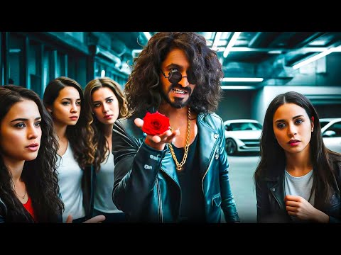 MASS FIR SE BOLO ❤️ - EMIWAY X MC STAN & MORE RAPPERS | REMIX | RAP | MASHUP | Itsraaj