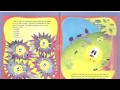 Shapes and Their Roles in Activities