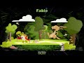 Exploring Folktales, Fables, and Fairy Tales