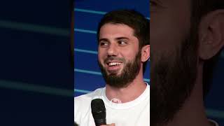 Это че за Дрим Тим на ЛФЛ Жи есть. Уже завтра в 20:00