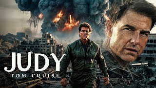 Judy 2026 Movie – First Look Starring Tom Cruise | Trailer & Release Date