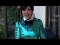 Call to Action in Videos