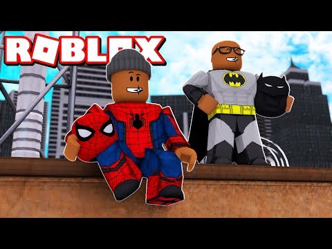 Two Player Military Tycoon Legacy Codes Wiki 07 2021 - super hero tycoon roblox denis