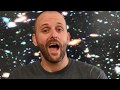Forces and Motion Concepts