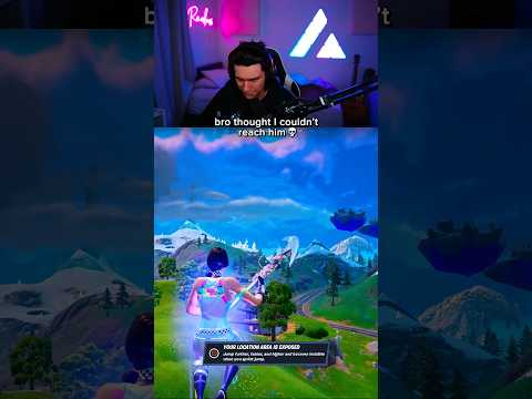 INSANE MEDALLION WIN GLITCH