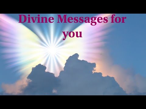 Tanya Astro & Tarot YouTube video thumbnail