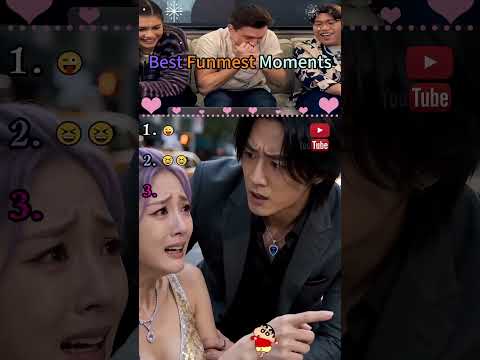 Ranking Rumie Moments 🔥#kpop #funny #rumi #shorts#kpopdemonhunters #kpopshorts