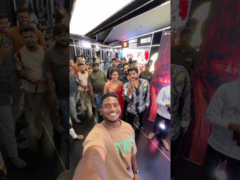 Mummy Noel Anna reaction 😂🤣 #trendingshorts #travel #mummy #funny #movie #trending #viralshort