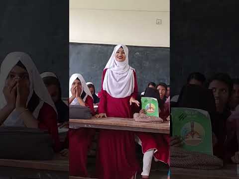 আইতে নদী যাইতে খাল #song