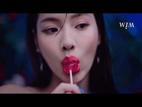 WIM - 10K Roses (Music Video)