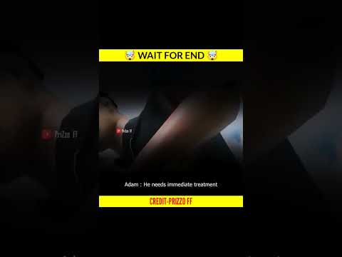 FREE FIRE VS PUBG 🤯 || FREE FIRE ANIMATION VIDEO #shorts