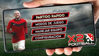 ESTO ES INCREIBLE! VUELVE EL PRIMER FTS Y DLS DE LA HISTORIA OFICIALMENTE EN MOVILES.