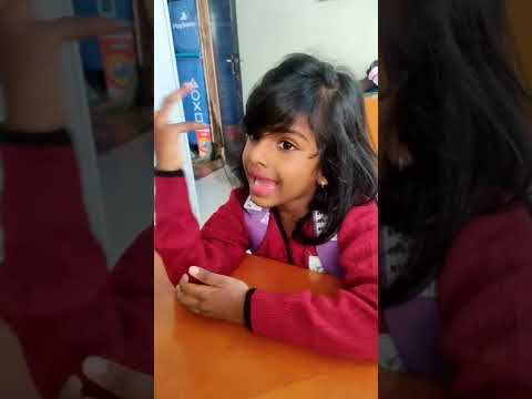 അമ്മച്ചി ചോറുണ്ടോ? ?? |  #shorts